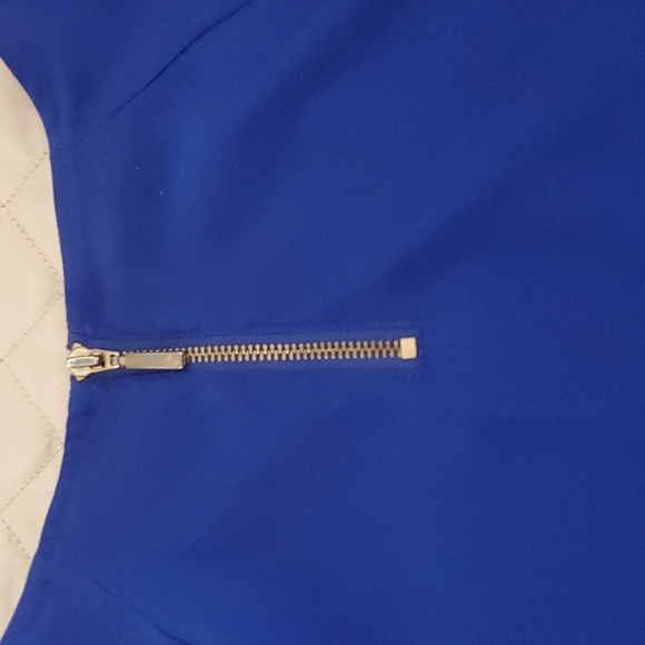 Express Top - Picture 3 of 5